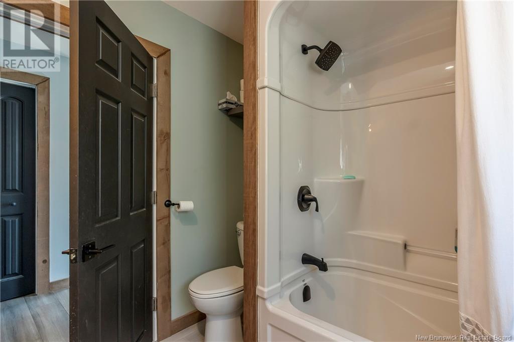 8980 Route 102, Grand Bay-Westfield, New Brunswick  E2M 7B6 - Photo 31 - NB115564