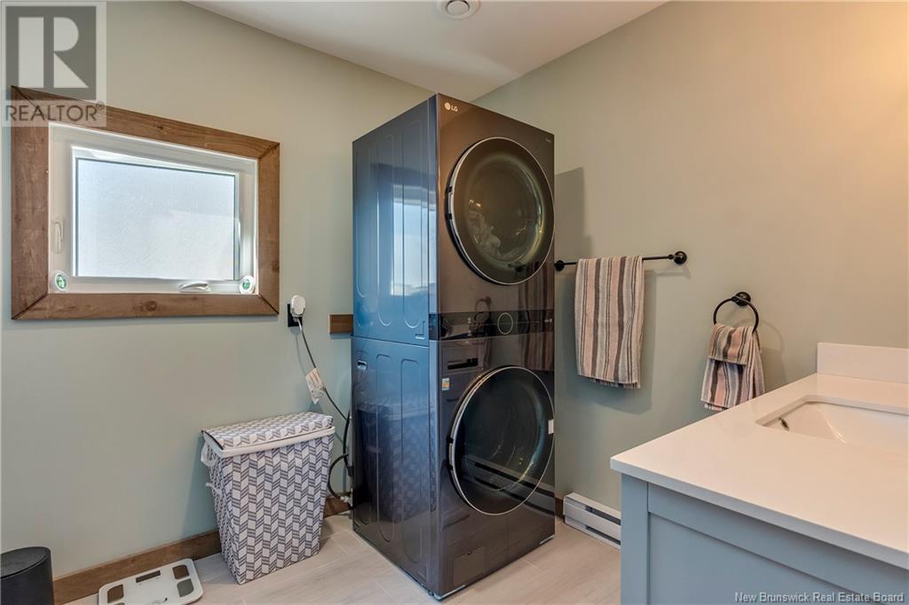 8980 Route 102, Grand Bay-Westfield, New Brunswick  E2M 7B6 - Photo 33 - NB115564