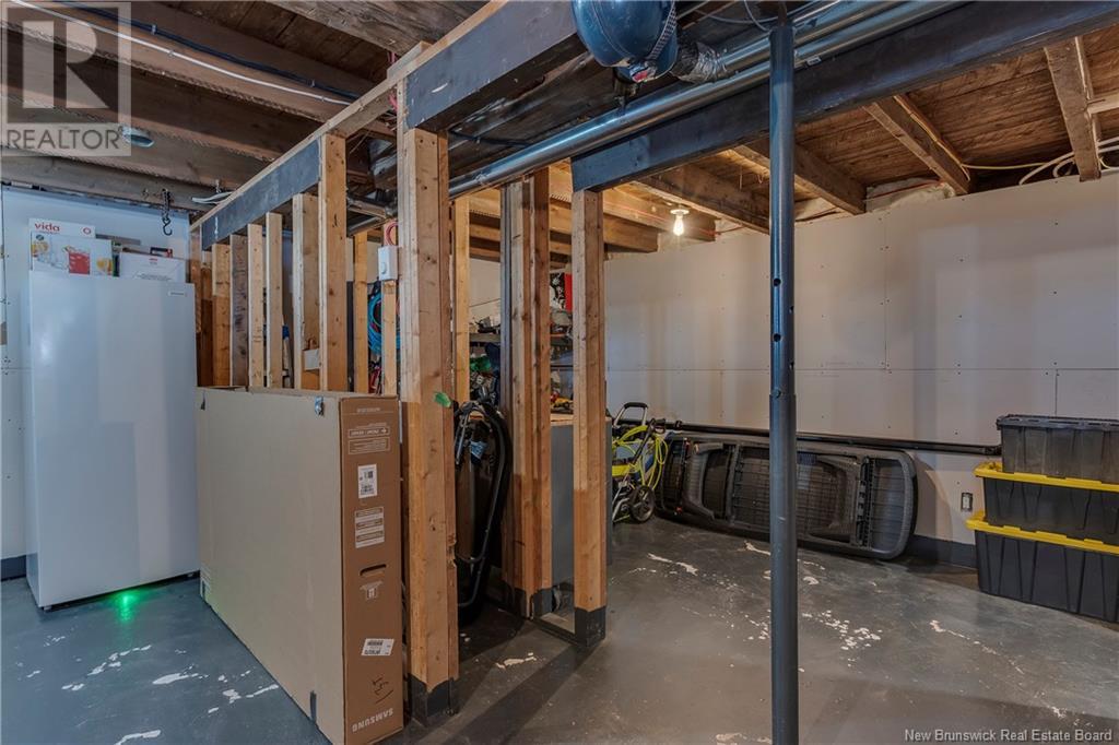 8980 Route 102, Grand Bay-Westfield, New Brunswick  E2M 7B6 - Photo 34 - NB115564
