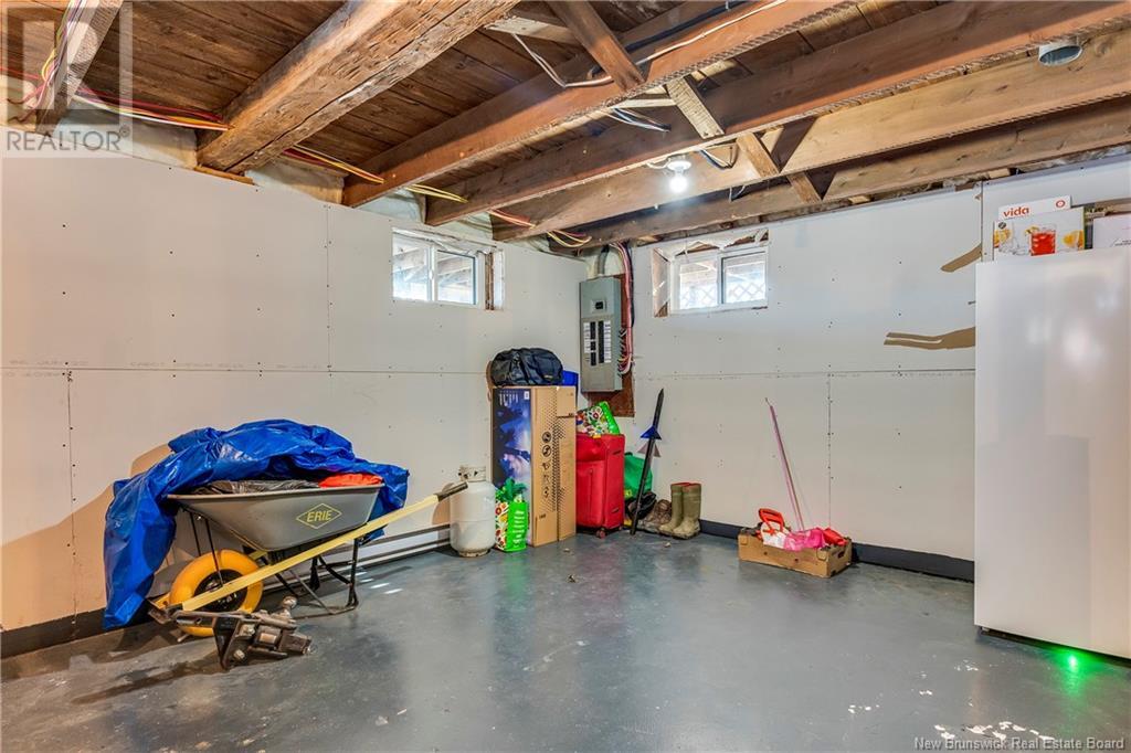 8980 Route 102, Grand Bay-Westfield, New Brunswick  E2M 7B6 - Photo 35 - NB115564