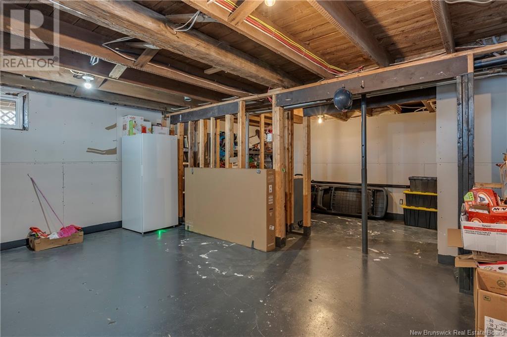 8980 Route 102, Grand Bay-Westfield, New Brunswick  E2M 7B6 - Photo 36 - NB115564