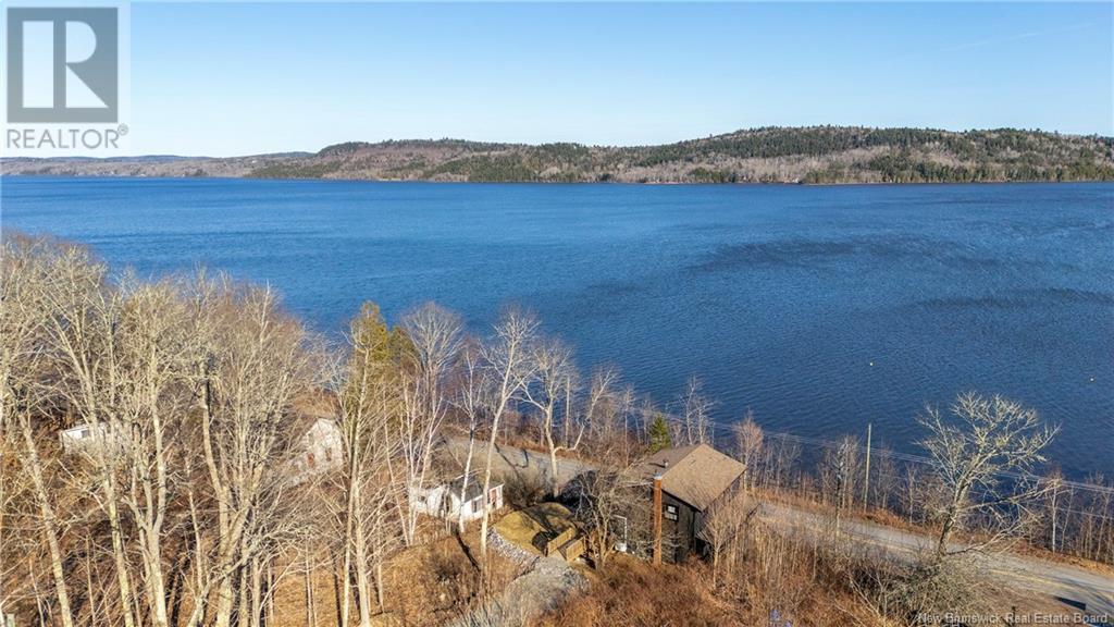 8980 Route 102, Grand Bay-Westfield, New Brunswick  E2M 7B6 - Photo 37 - NB115564