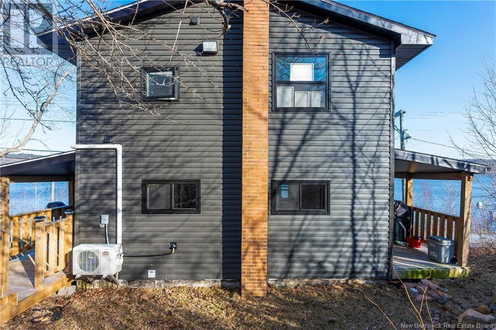 8980 Route 102, Grand Bay-Westfield, New Brunswick  E2M 7B6 - Photo 4 - NB115564