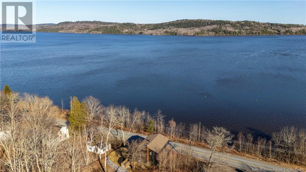 8980 Route 102, Grand Bay-Westfield, New Brunswick  E2M 7B6 - Photo 40 - NB115564
