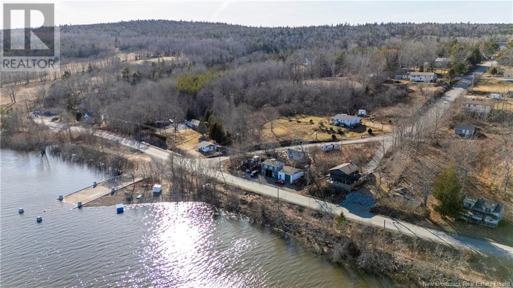8980 Route 102, Grand Bay-Westfield, New Brunswick  E2M 7B6 - Photo 41 - NB115564