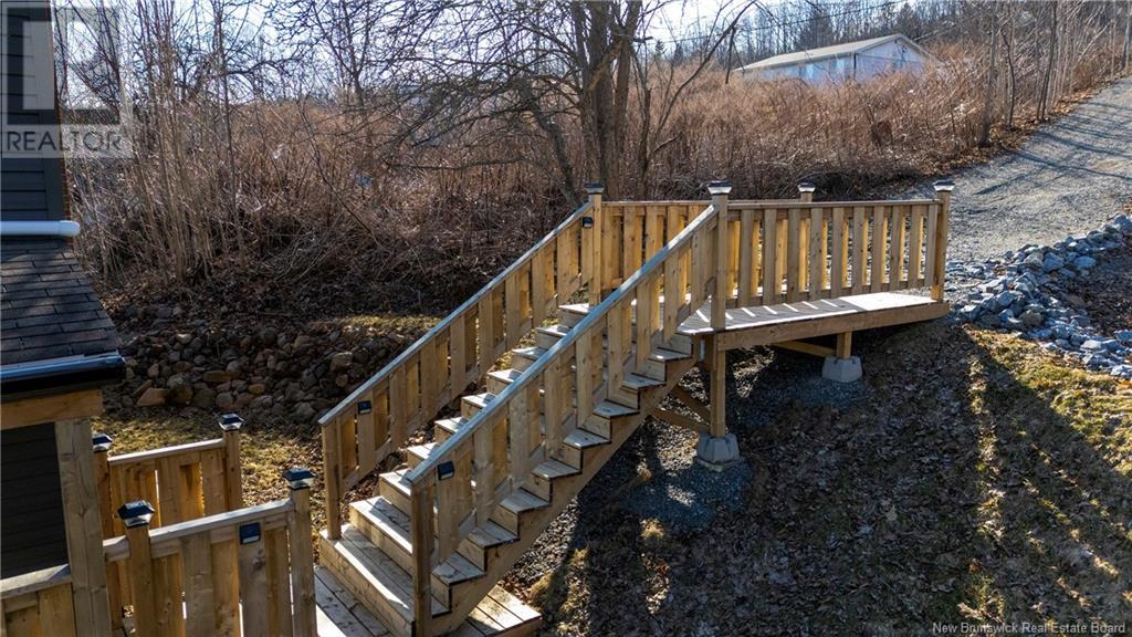 8980 Route 102, Grand Bay-Westfield, New Brunswick  E2M 7B6 - Photo 42 - NB115564