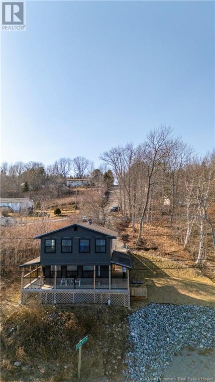 8980 Route 102, Grand Bay-Westfield, New Brunswick  E2M 7B6 - Photo 9 - NB115564
