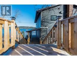 8980 Route 102, Grand Bay-Westfield, New Brunswick