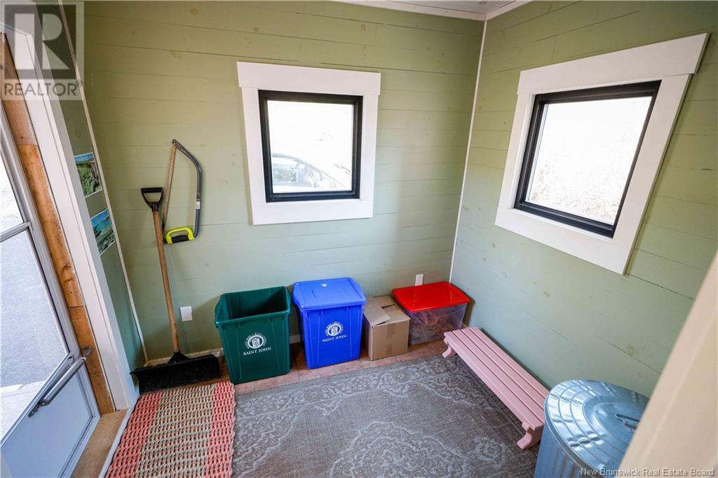 504 Pleasant Street, Saint John, New Brunswick  E2M 2P2 - Photo 20 - NB115528