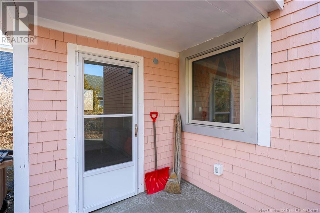 504 Pleasant Street, Saint John, New Brunswick  E2M 2P2 - Photo 23 - NB115528