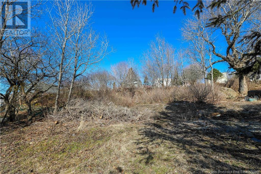 504 Pleasant Street, Saint John, New Brunswick  E2M 2P2 - Photo 27 - NB115528