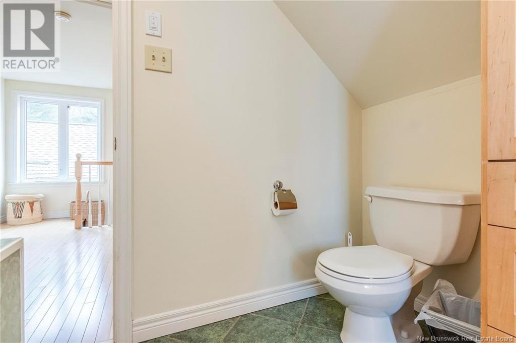 8191 Route 102, Public Landing, New Brunswick  E5K 4K9 - Photo 46 - NB115837