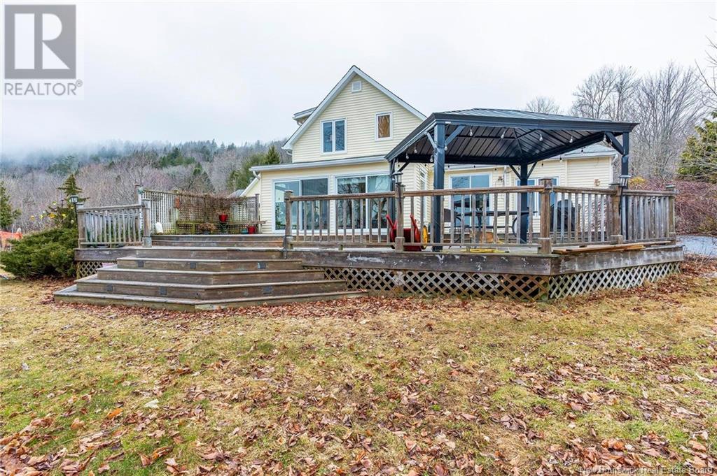 8191 Route 102, Public Landing, New Brunswick  E5K 4K9 - Photo 49 - NB115837