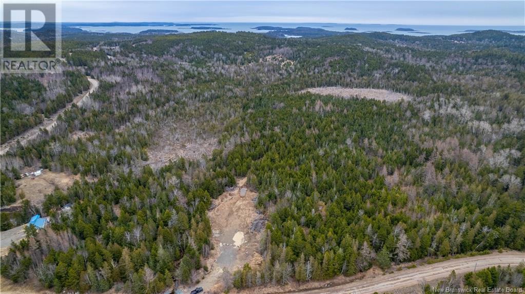 0 Lobster Pound Road, Hersonville, New Brunswick  E5V 1G9 - Photo 5 - NB116059
