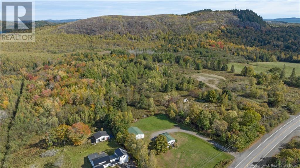 3573 Route 127, Bayside, New Brunswick  E5B 2S9 - Photo 26 - NB116063
