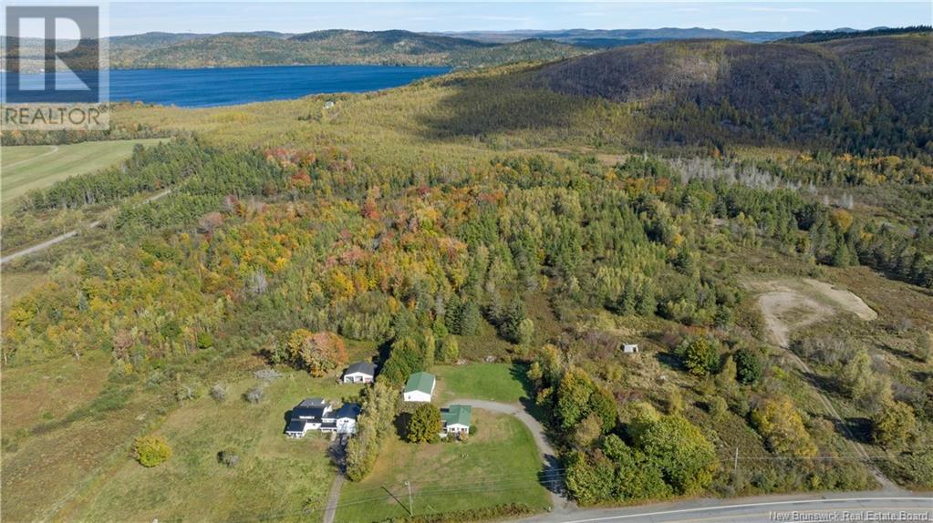 3573 Route 127, Bayside, New Brunswick  E5B 2S9 - Photo 31 - NB116063
