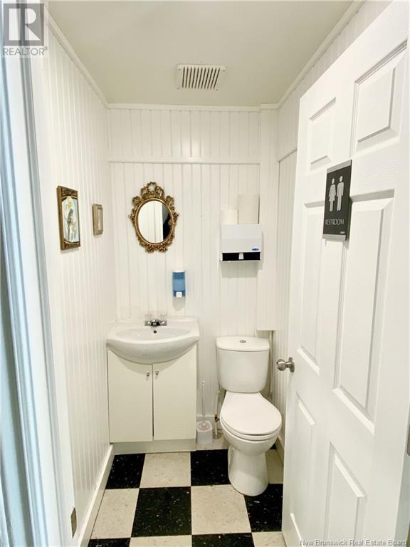 56 Route 776, Grand Manan, New Brunswick  E5G 1A2 - Photo 19 - NB115963