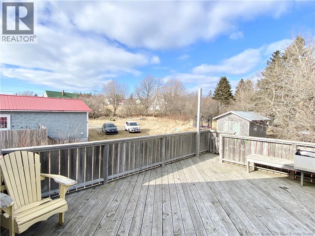 56 Route 776, Grand Manan, New Brunswick  E5G 1A2 - Photo 36 - NB115963