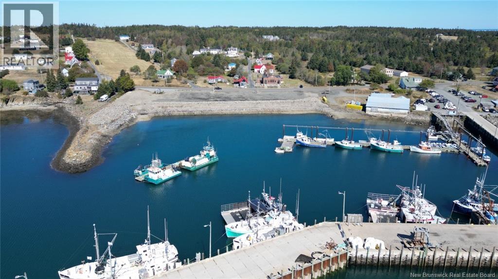 56 Route 776, Grand Manan, New Brunswick  E5G 1A2 - Photo 45 - NB115963