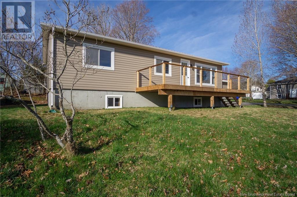 389 Prince of Wales Street, Saint Andrews, New Brunswick