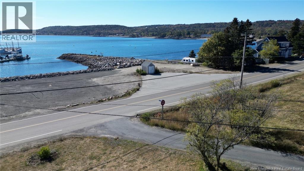 56 Route 776, Grand Manan, New Brunswick  E5G 1A2 - Photo 40 - NB116091