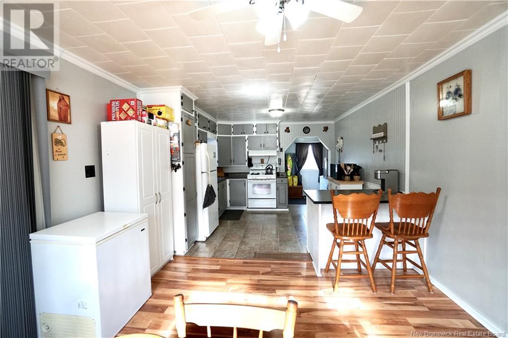 516 Mohannes Road, Mohannes, New Brunswick  E3L 5X7 - Photo 11 - NB116168