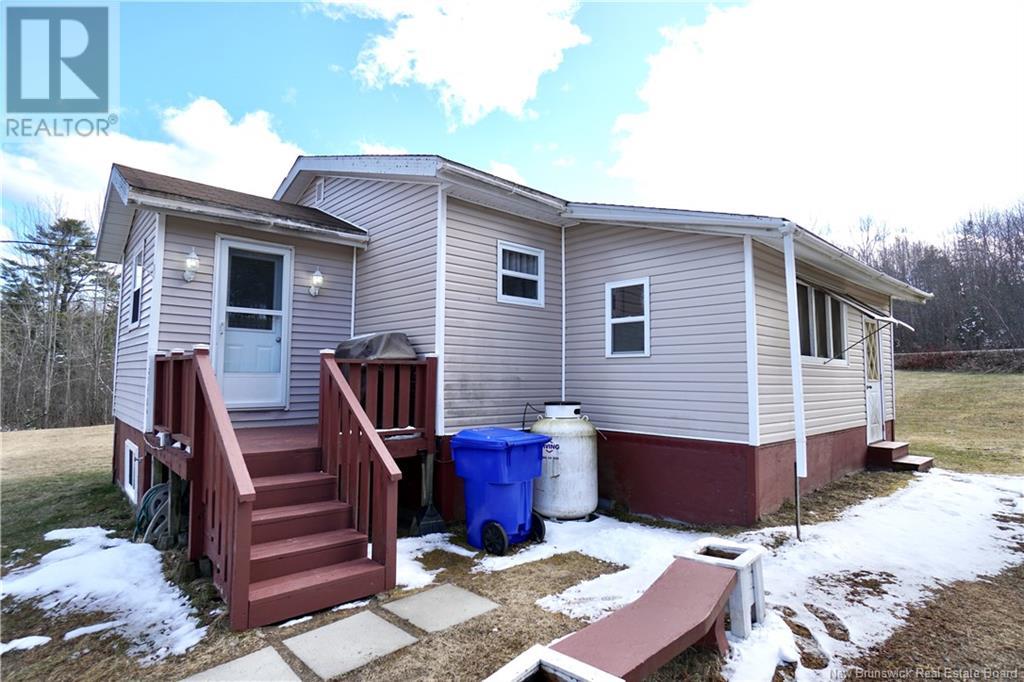 516 Mohannes Road, Mohannes, New Brunswick  E3L 5X7 - Photo 4 - NB116168