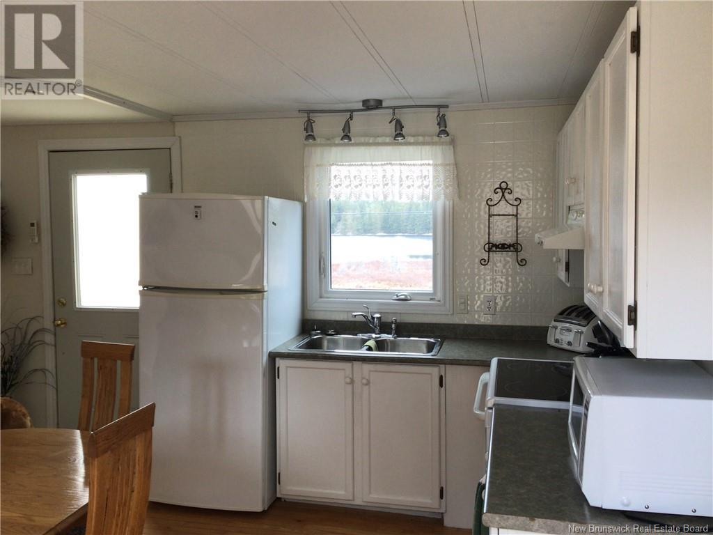 471 772 Route, Deer Island, New Brunswick  E5V 1R7 - Photo 15 - NB116189
