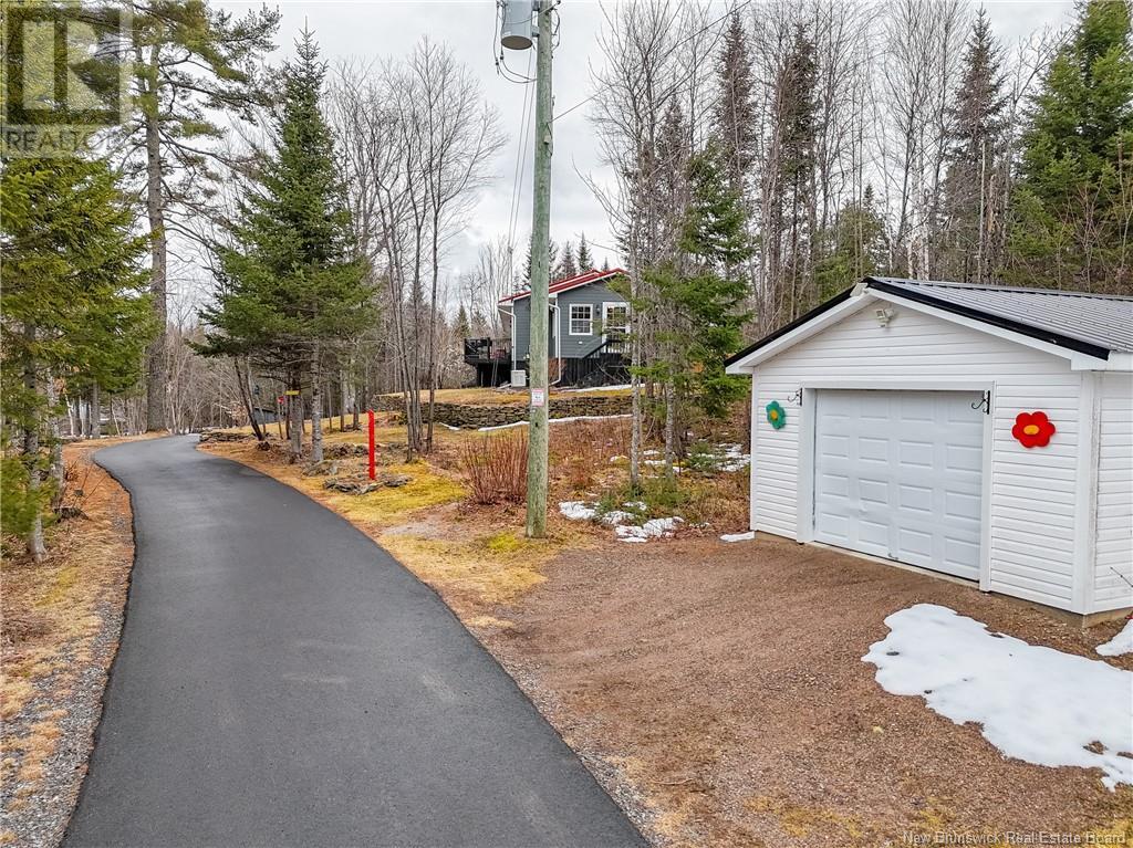 4410 Route 640, Harvey, New Brunswick  E6K 2X8 - Photo 41 - NB116307