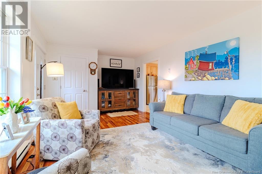 4410 Route 640, Harvey, New Brunswick  E6K 2X8 - Photo 6 - NB116307