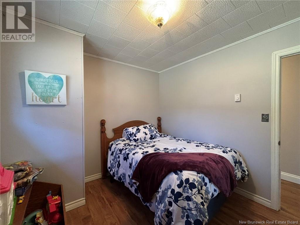 352 Route 776, Grand Manan, New Brunswick  E5G 2C8 - Photo 27 - NB116321