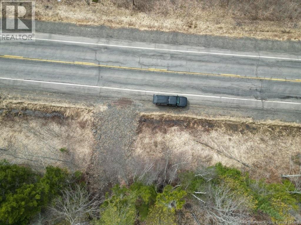 Lot 2022-2 Rte Hwy 105, Mill Cove, New Brunswick  E5C 3B2 - Photo 5 - NB116418
