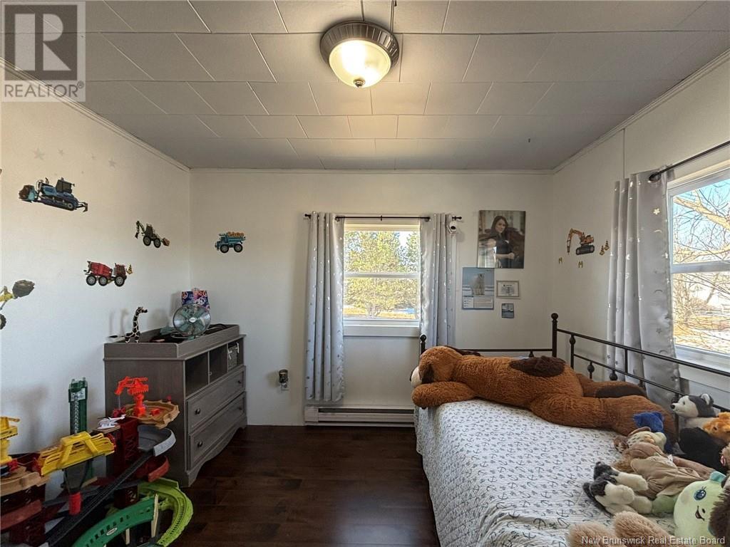9 Turner Crescent, Grand Manan, New Brunswick  E5G 4G7 - Photo 27 - NB116456