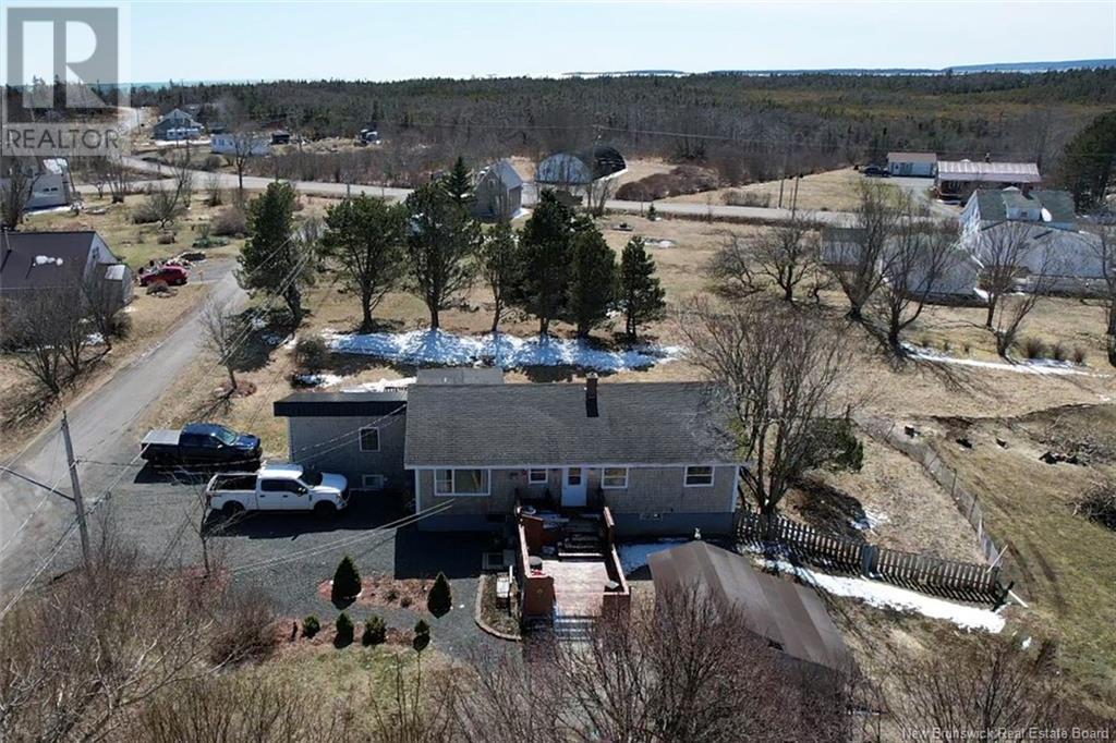 9 Turner Crescent, Grand Manan, New Brunswick  E5G 4G7 - Photo 47 - NB116456