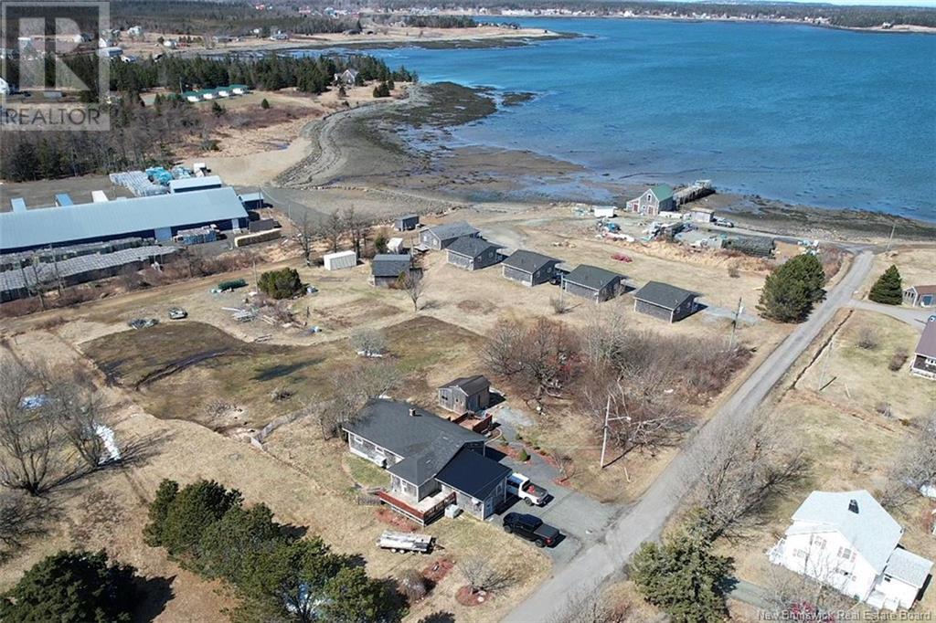 9 Turner Crescent, Grand Manan, New Brunswick  E5G 4G7 - Photo 49 - NB116456