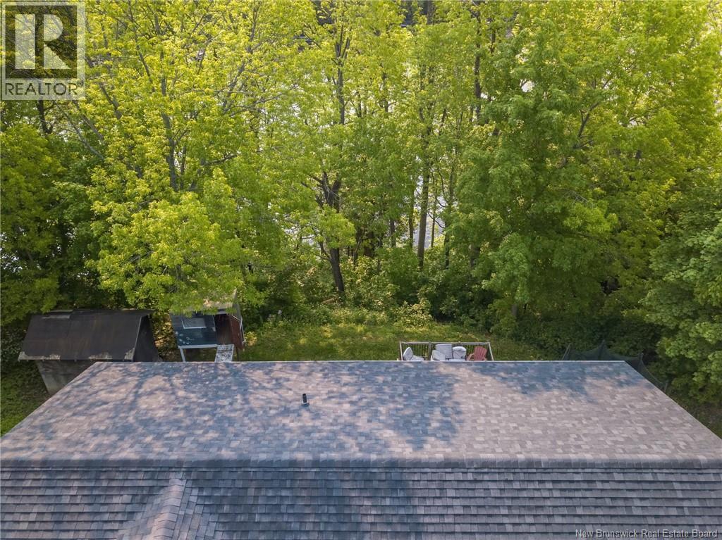 316 Milltown Boulevard, St. Stephen, New Brunswick  E3L 1H9 - Photo 20 - NB116410