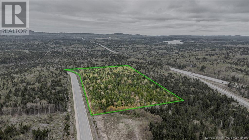 Lot Colonel Nase Boulevard, Grand Bay-Westfield, New Brunswick  E5V 1E2 - Photo 8 - NB116489