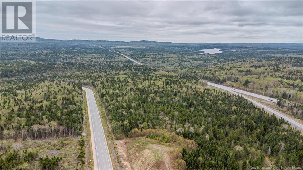 Lot Colonel Nase Boulevard, Grand Bay-Westfield, New Brunswick  E5V 1E2 - Photo 9 - NB116489