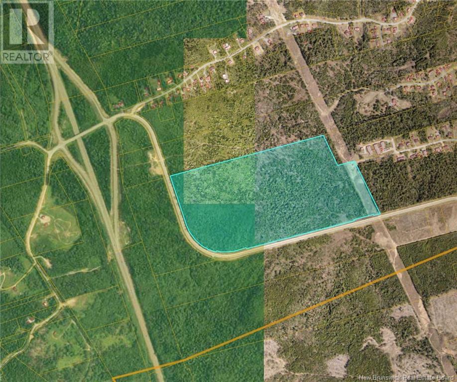 Lot Colonel Nase Boulevard, Grand Bay-Westfield, New Brunswick  E5V 1E2 - Photo 7 - NB116487