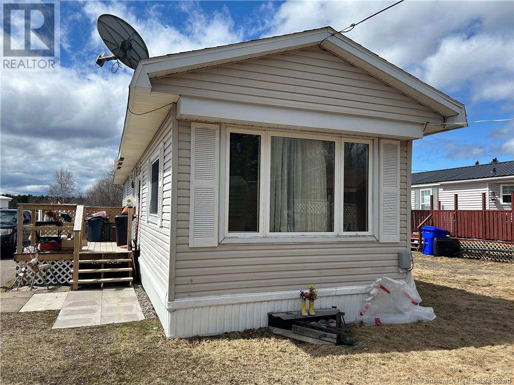 9 Lester Drive, Pennfield, New Brunswick