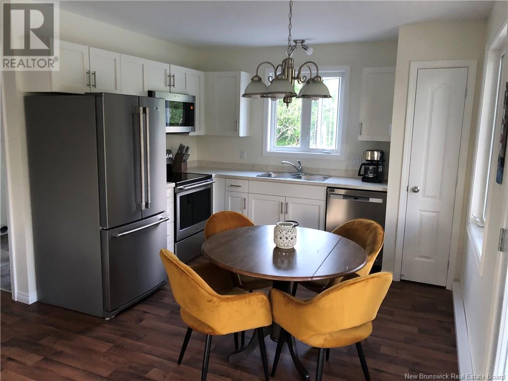 2-3584 127 Route, Bayside, New Brunswick  E5B 2V3 - Photo 11 - NB115359