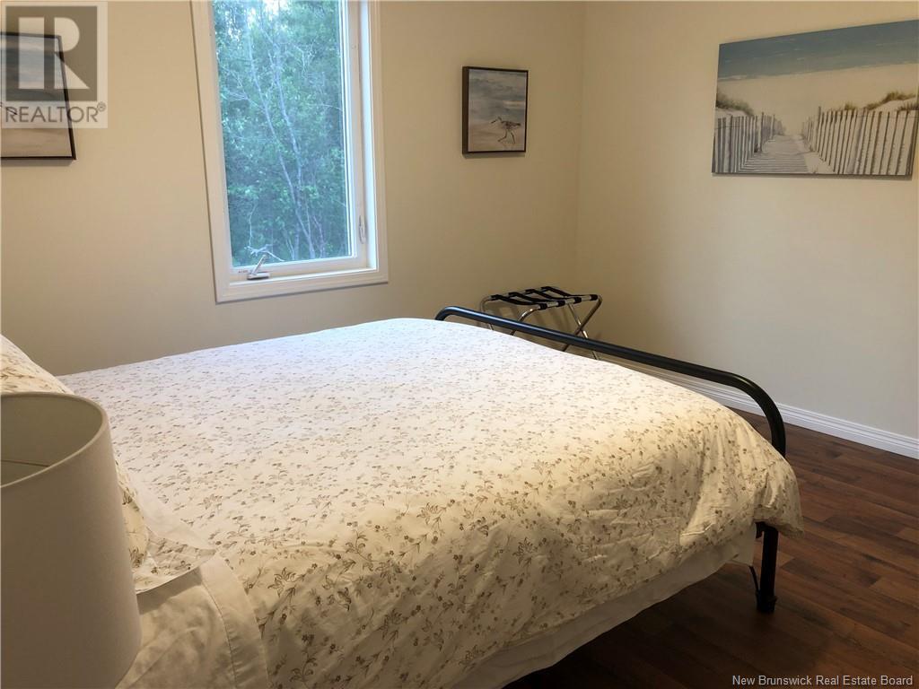 2-3584 127 Route, Bayside, New Brunswick  E5B 2V3 - Photo 19 - NB115359
