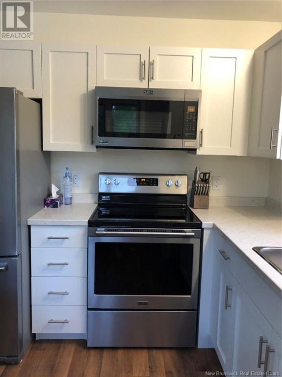 2-3584 127 Route, Bayside, New Brunswick  E5B 2V3 - Photo 21 - NB115359