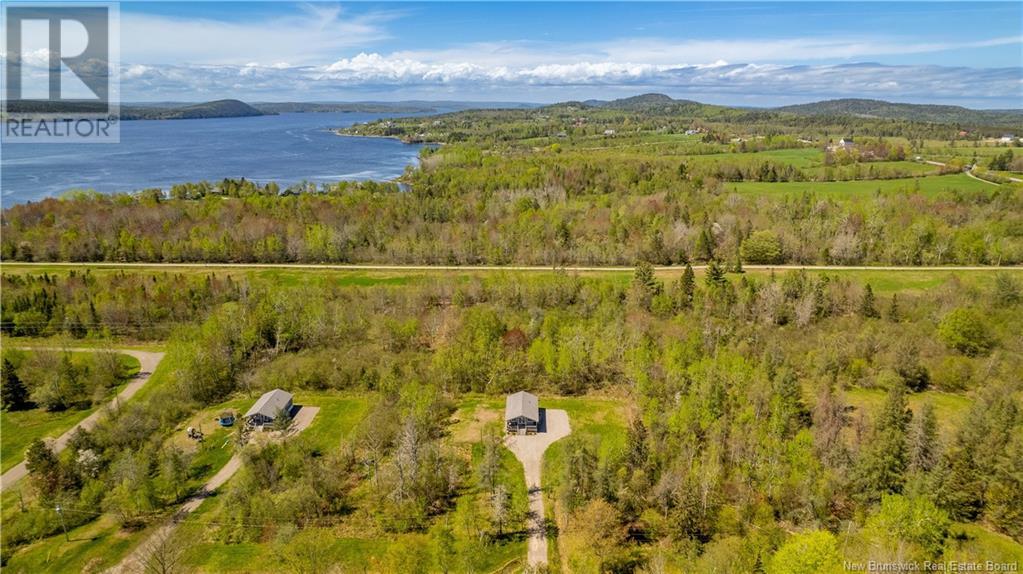 2-3584 127 Route, Bayside, New Brunswick  E5B 2V3 - Photo 24 - NB115359
