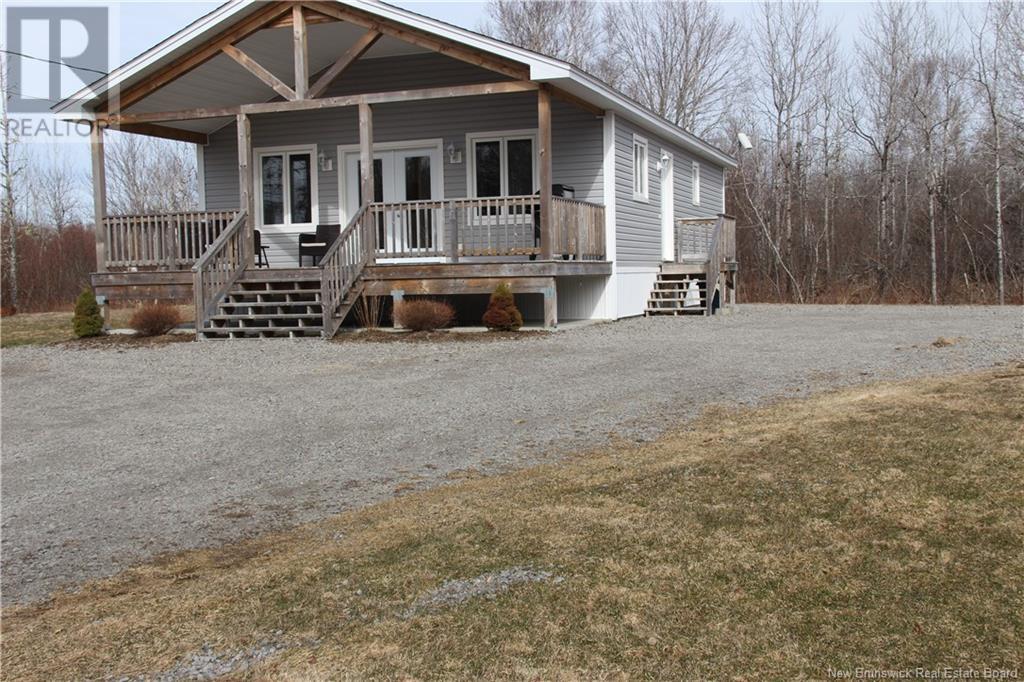 2-3584 127 Route, Bayside, New Brunswick  E5B 2V3 - Photo 3 - NB115359