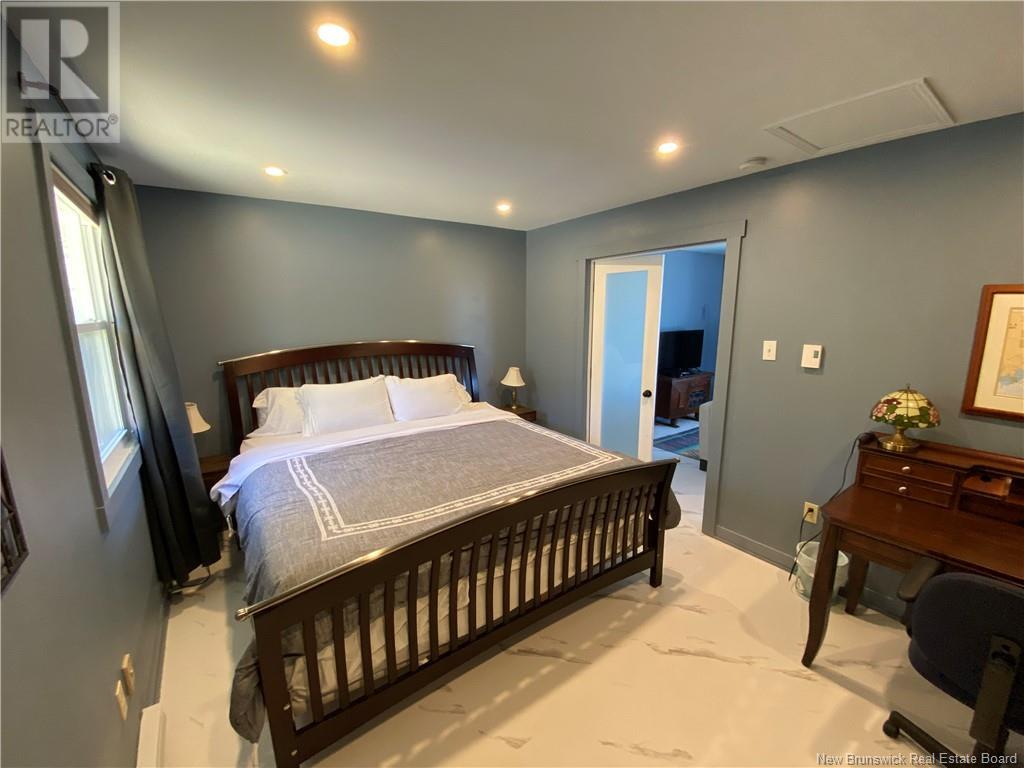 377 Maces Bay Rd, Maces Bay, New Brunswick  E5J 1S8 - Photo 13 - NB115951
