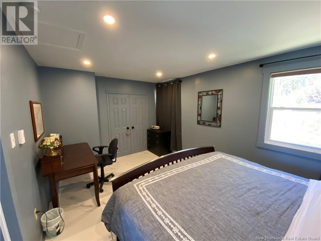 377 Maces Bay Rd, Maces Bay, New Brunswick  E5J 1S8 - Photo 14 - NB115951