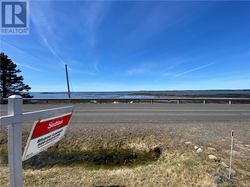 377 Maces Bay Rd, Maces Bay, New Brunswick  E5J 1S8 - Photo 18 - NB115951