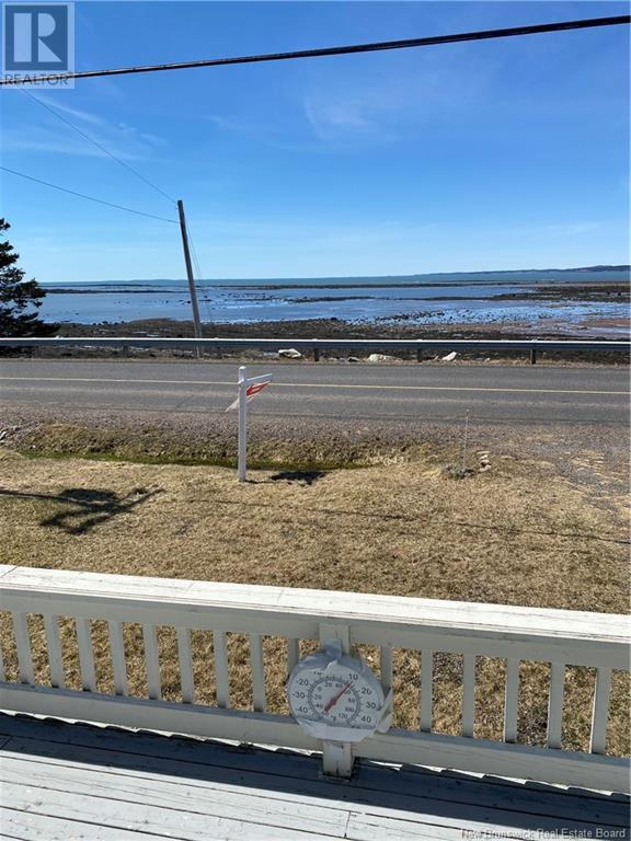 377 Maces Bay Rd, Maces Bay, New Brunswick  E5J 1S8 - Photo 5 - NB115951
