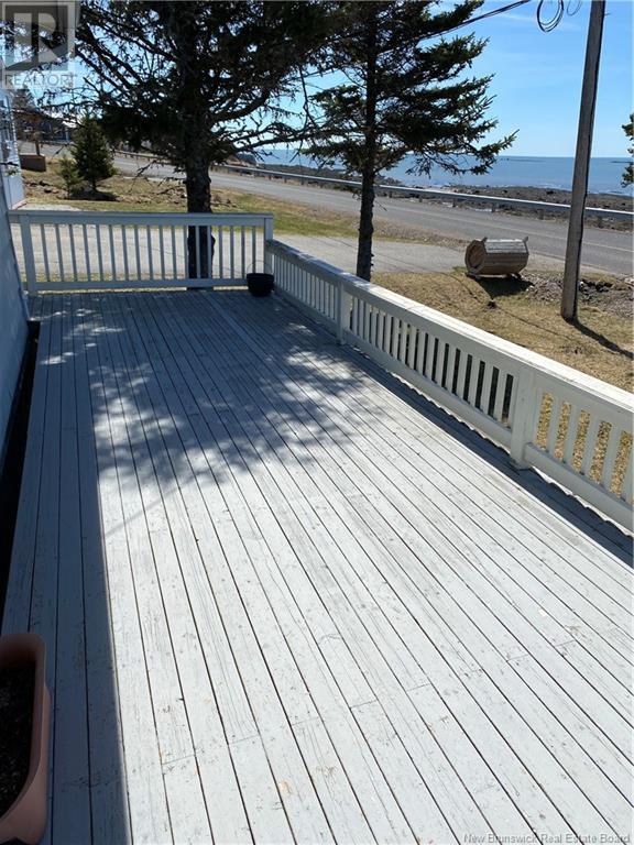 377 Maces Bay Rd, Maces Bay, New Brunswick  E5J 1S8 - Photo 6 - NB115951